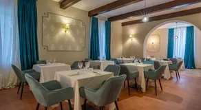 Hotel Villa L'Avvenire - Image 5