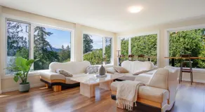 Oceanfront Getaway - Image 3