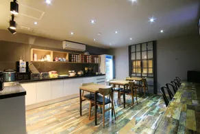 Gwangyang Yongam Hotel Good Day - Image 4