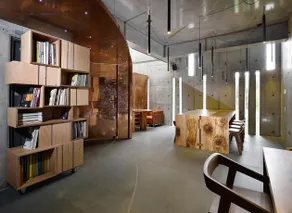 FaHaus - Image 3