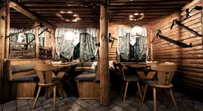 Flößerstube - Image 3