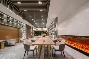 Atour Hotel Zhangjiagang Huachang Road - Image 5