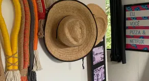 Casa di Zaia - Apt 2 - Image 2