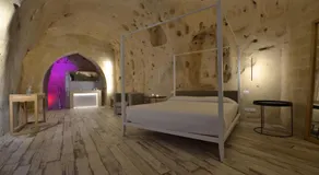 B&B Al Convento - Image 2