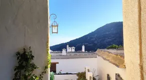 Casa Las Alacenas, Bubión (La Alpujarra, Granada) - Image 3