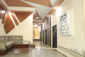 Hotel Grace Inn Multan - Image 3