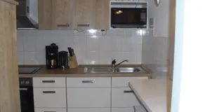 Haus Weiche - Image 3
