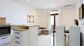 Apartments Bagaric - Image 4