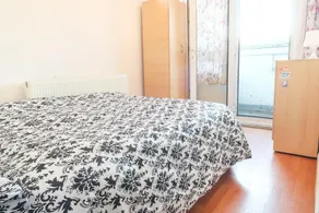 ELMSLIE POINT - DELUXE GUEST ROOM 3 - Image 4