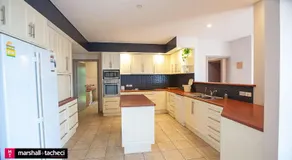 Bermagui Jewel - Murrah Street 91 - Image 5