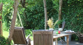 B&B de Garaazje - Image 2