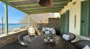 Beachfront House Kipri - Image 4