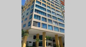 Hermoso Departamento Amueblado frente al mar - Image 5