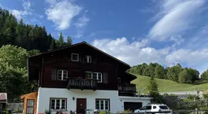 Haus Bortis - Image 4