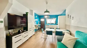 Casa Arena y Mar - Image 2