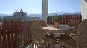 Chania Mini Villas - Image 2