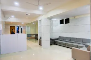 Hotel O Laxmi Kuber - Image 4