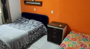 Casa gourmet - Image 2