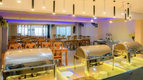 Le Duong Hotel - Image 3