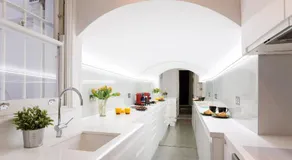 Knightsbridge Holiday Apartment - Image 5