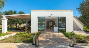 Casa Diora by Perle di Puglia - Image 5