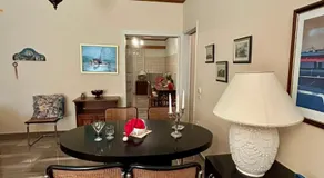 ROMANTIC NAYPLIO - Image 4