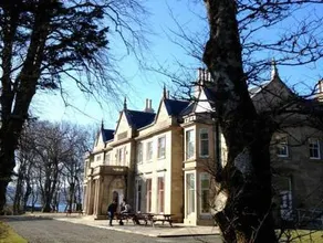 Raasay House Hotel - Image 2