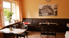 Hotel Restaurant Krone - Image 4