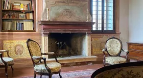 LA GASTALDIA - Image 5