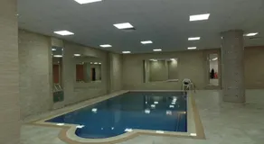 Samaya Al Khobar Hotel Apartments - Image 3