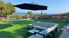 Maison de Rêve avec Piscine Privative et Vue sur Mer - Proche Barcelone et Port Aventura - Image 3