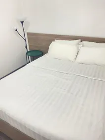 ONEWAY Guest House BKK - Image 2