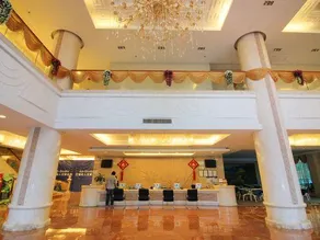 Shiji Huayuan Leisure Club - Image 3