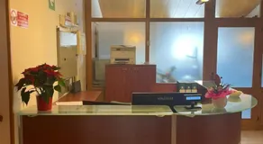 Hotel Tarvis - Image 4