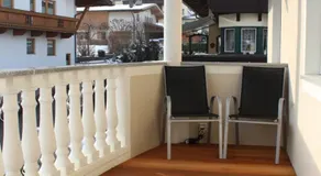 Appartements KATHARINA - Image 4