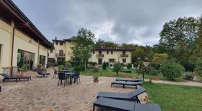 Park Hotel Bellavista - Image 4