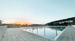 Amazing apartment with sea views and AC, PA06 - Image 2