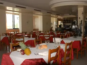 Hotel Gran Delta di ALBA-INVEST srl - Image 4