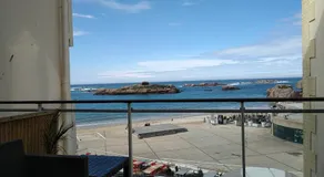 Hotel De La Mer - Image 4