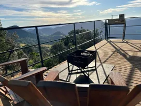 Nomad Place São Bento do Sapucai - Image 5