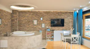 Hedonist Spa-Avenija - Image 3