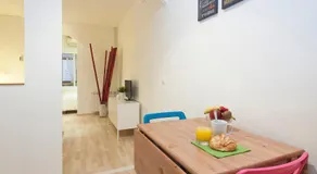 Spot Smart Nomad - Image 4