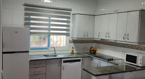 Casa Torres - Image 3