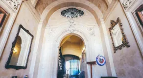 Point de vue Guesthouse - Image 2