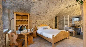 Antica corte - Image 2