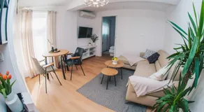 NA Apartments - Image 2