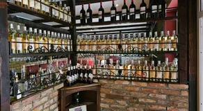 Hotel Da Gianni GmbH - Image 5