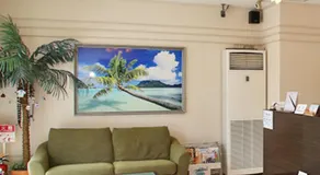 ウェルカムイン湯本 - Image 3