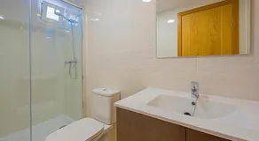 Villa Bernia - PlusHolidays - Image 2
