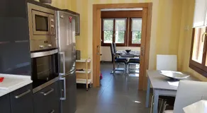 LOFT SUSANA - Image 2